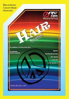 Hair (Selection) - click here