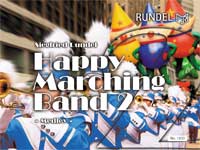 Happy Marching Band #2 - click here