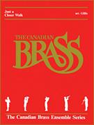 Just a Closer Walk - click here Just a Closer Walk - click here