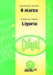 Liguria - click here