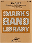 Machine (Finale from 'Fifth Symphony') - click here