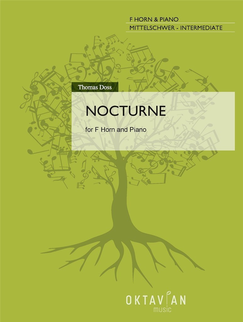 Nocturne - click here