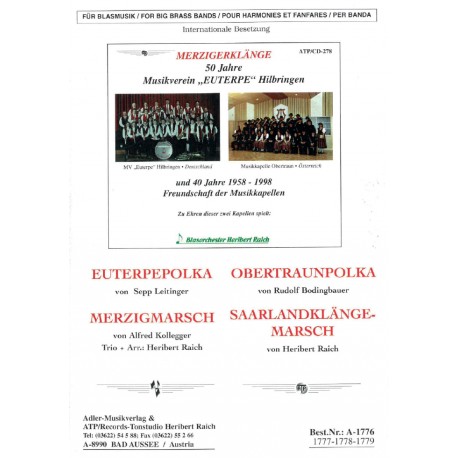 Obertraunpolka - click here
