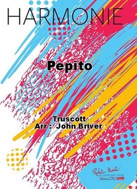 Pepito - click here