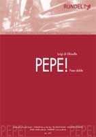 Pepe - click here