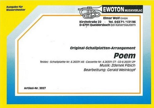 Poem - click here Poem - click here