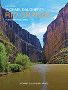 Rio Grande - click here