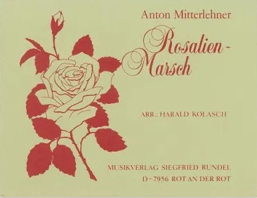 Rosalien-Marsch - click here