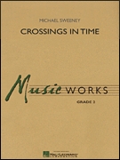 Crossings in Time - click here