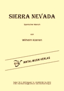 Sierra Nevada - click here