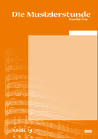 Suite in C-Dur - click here Suite in C-Dur - click here