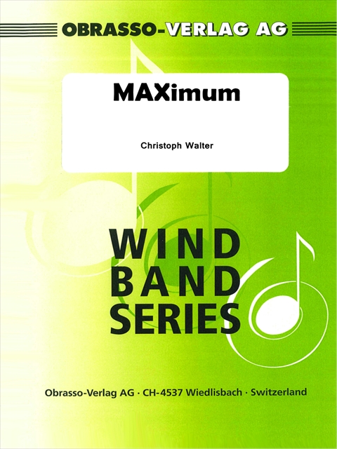 Maximum - click here