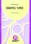 Swing Time - click here Swing Time - click here