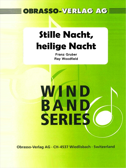 Stille Nacht, heilige Nacht - click here