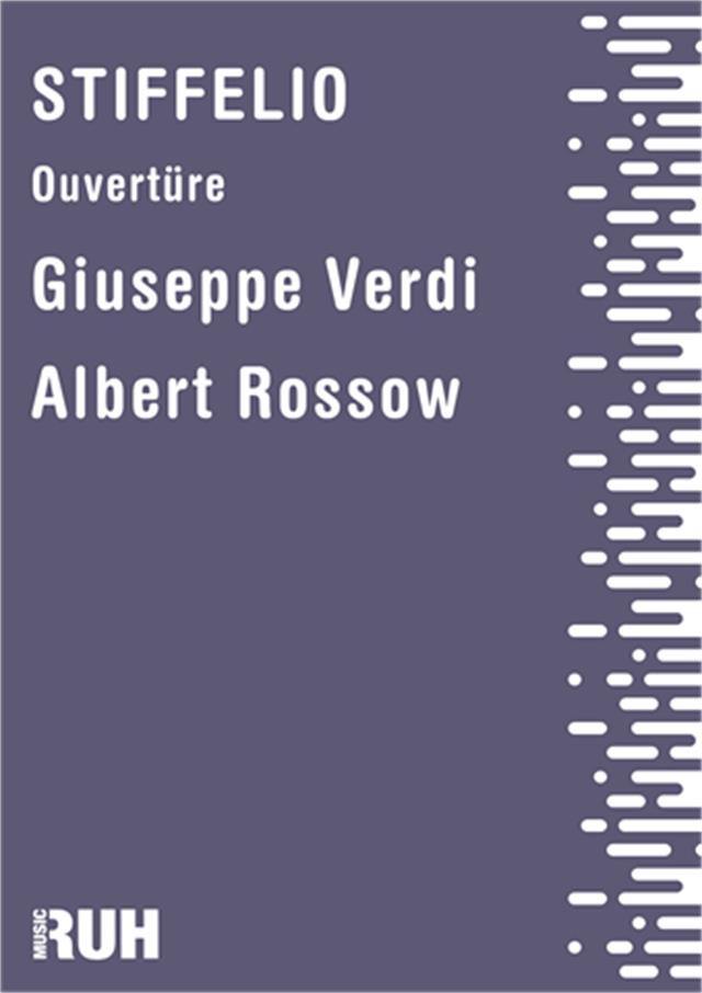 Stiffelio - click here