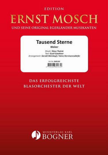 1000 Sterne - click here
