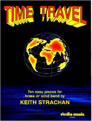 Time Travel (1.C') - click here