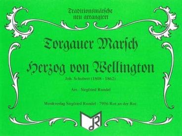 Torgauer Marsch - click here