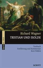 Tristan und Isolde - click here Tristan und Isolde - click here