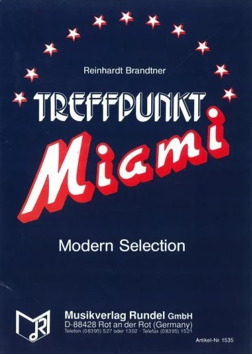 Treffpunkt Miami - click here