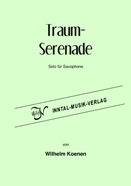 Traum Serenade - click here Traum Serenade - click here