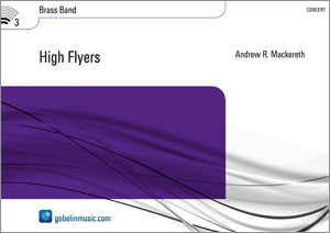 High Flyers - click here