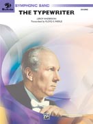 Typewriter, The - click here