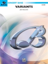 Variants - click here