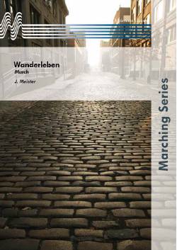 Wanderleben - click here