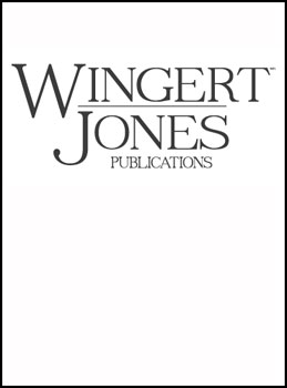 Washington Post March - click here Washington Post March - click here