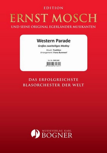 Western-Parade - click here
