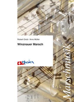 Winznauer-Marsch - click here