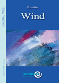 Wind - click here