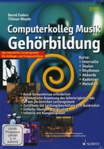 Computerkolleg Musik - Gehrbildung - click here