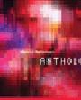 Anthology David Liebman - click here Anthology David Liebman - click here