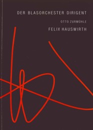Blasorchester Dirigent, Der - click here