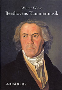 Beethovens Kammermusik - click here