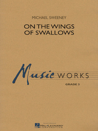 On the Wings of Swallows - click here On the Wings of Swallows - click here