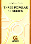 3 Popular Classics - click for larger image