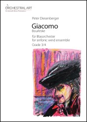Giacomo - click here