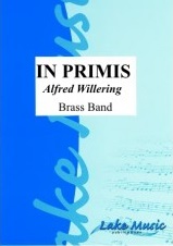 In Primis - click here