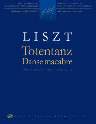 Totentanz (Danse macabre) - click here