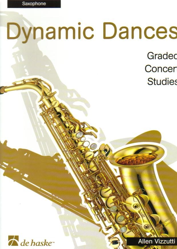 DYNAMIC DANCES - click here