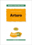 Arturo - click here