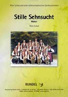 Stille Sehnsucht - click here