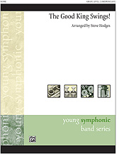 Good King Swings, The - click here Good King Swings, The - click here