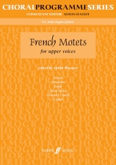 French Motets - click here French Motets - click here