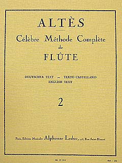 Celebre Methode Complete #2 - click here