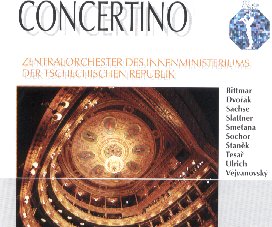 Concertino - click here