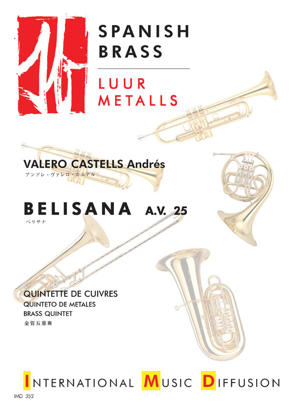 Belisana av 25 - click here